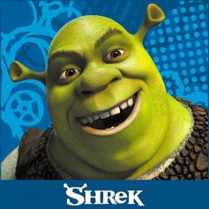 Shrek