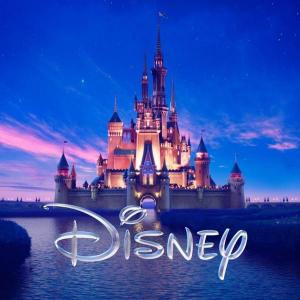 Trivia Disney