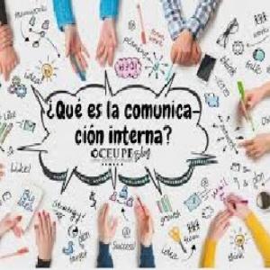 Prueba de la comunicación Interna 