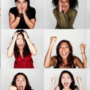 identifica emociones