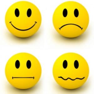 emociones