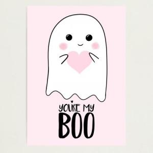 Para Boo