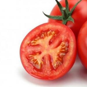 TOMATE