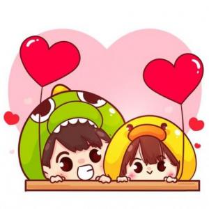 The Game for my love