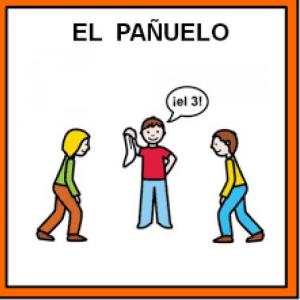 Un juego muy serio
