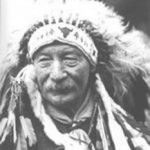 Relaciona Baden Powell