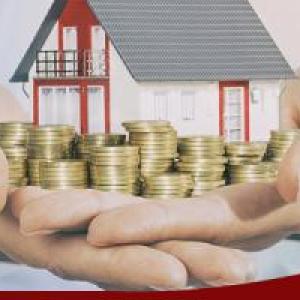 Ahorro y formas de ahorro