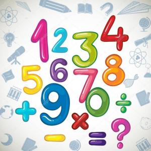Multiplicaciones