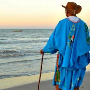 Conocimiento de la guajira