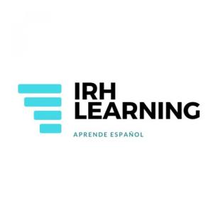 Irh Learning Rodríguez Hernández