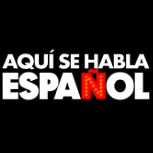 Los Animales