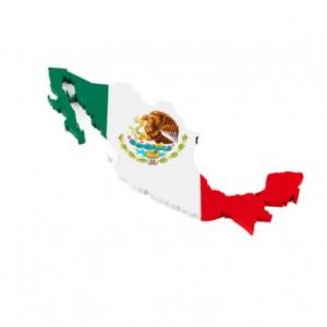 ¿Qué tanto conoces de México?