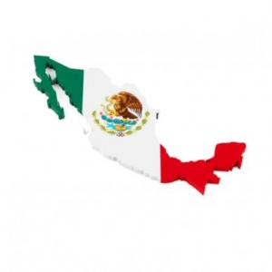 Memoria Mexicana