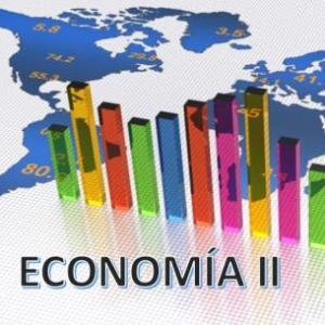 Economía II