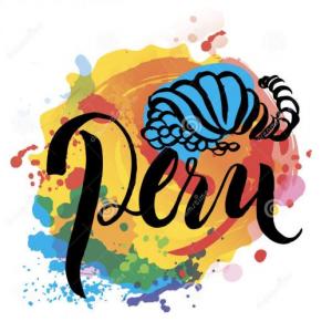 PERUANAZOS