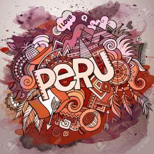 PERUANAZO