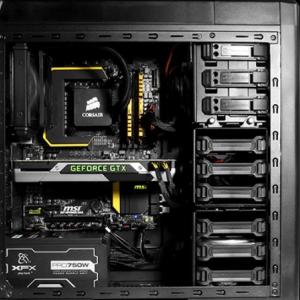 trivias de la pc