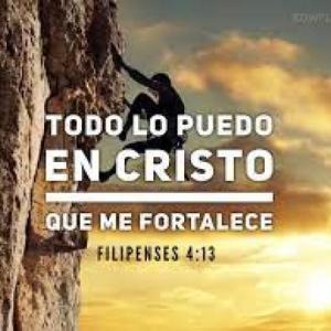 ¿Cuanto sabes de la Biblia?