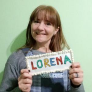 SEÑO LORE