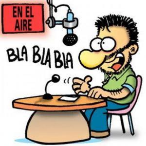 Portada del juego JUGANDO CON LA RADIO – Cultura general