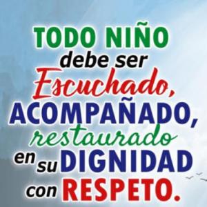Aspectos claves al comenzar un tiempo de escucha