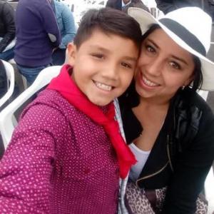 junta las imagenes de matematicas