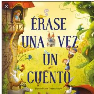 Trimestre II Español