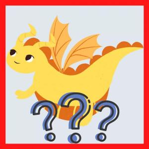 Imagen de portada del videojuego educativo: EL DRAGÓN MIGUEL, de la temática Lengua
