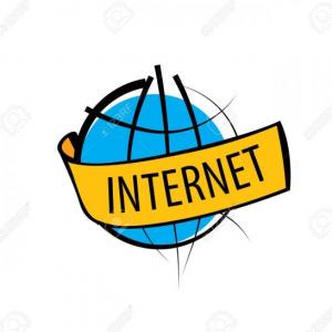 TP INTERNET