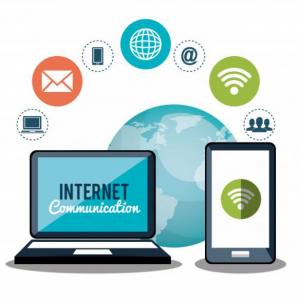 INTERNET