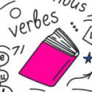 Parles de nous