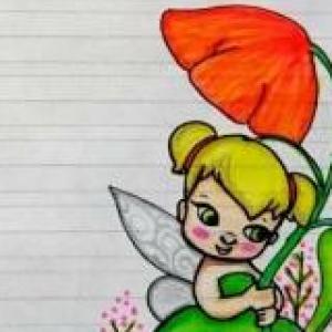 JUGANDO APRENDO ORTOGRAFÍA