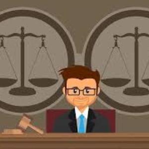 Portada del juego DELITOS ESPECIALES – Derecho