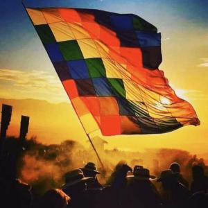 Portada del juego DESCUBRIENDO COLORES – Cultura general