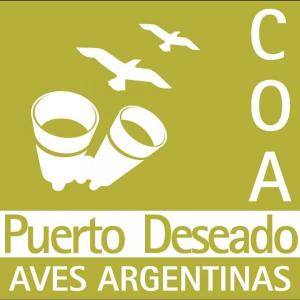 Imagen de avatar de COA Puerto Deseado