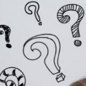 Estrategias de Enseñanza para el acompañamiento virtual