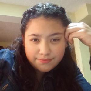 JUEGA A APRENDER CONCIENCIA SOCIAL