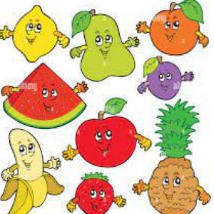 frutilup