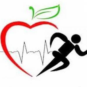 TEST. SALUD FISICA Y ALIMENTACIÓN