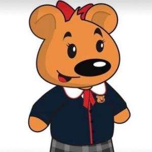 Miss Gaby kinder