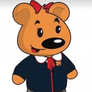 KINDER 3 DESCUBRE LOS ANIMALES DEL MAR
