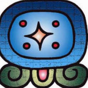 Primero, números y pronombres personales.