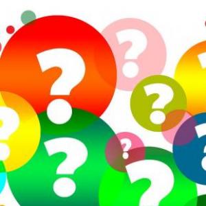 "SuperTrivia"