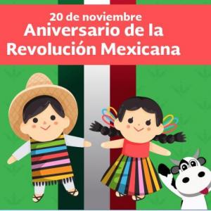 "Memorama Revolución Mexicana"
