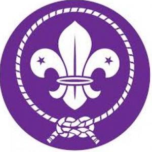 Duchazo Scout