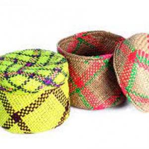 practica cultural