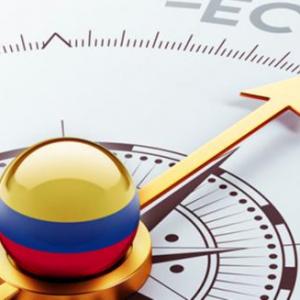 Servicios Públicos y interpretación de la constitución 