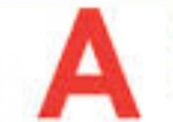 Memotest de vocales