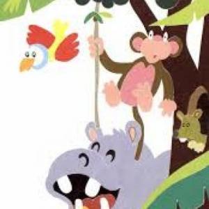 Memoanimales