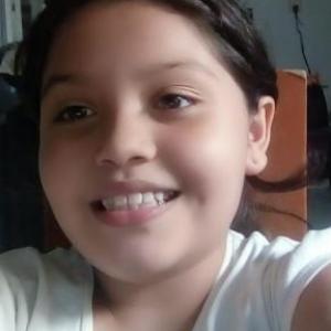 Laura Jimena  Pérez Pérez